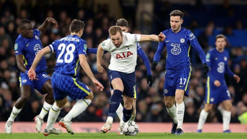 2Q- Soi kèo bóng đá Chelsea - Dự đoán tỷ số và nhận định chuyên sâu 6 Thông tin cần biết khi soi kèo bóng đá Chelsea