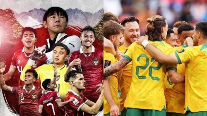2Q- Soi kèo bóng đá Indonesia hôm nay: Nhận định tỷ lệ cược chính xác 4 Giới thiệu về soi kèo bóng đá Indonesia
