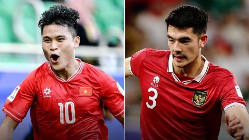 2Q- Soi kèo bóng đá Indonesia hôm nay: Nhận định tỷ lệ cược chính xác 5 Cách thức soi kèo bóng đá Indonesia hiệu quả