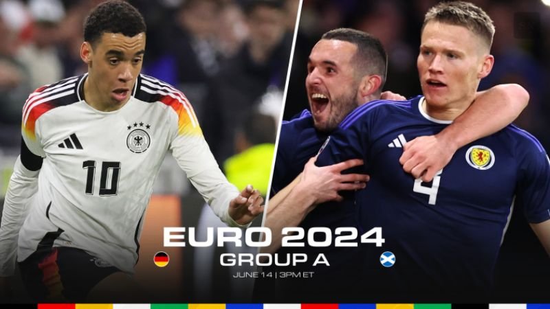 2Q- Soi kèo bóng đá vòng loại Euro: Dự đoán, phân tích chuyên sâu 6 Chiến lược soi kèo bóng đá vòng loại euro