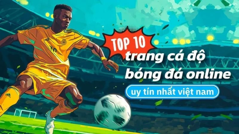 2Q- Khám Phá Trang Soi Kèo Bóng Đá Chuẩn Nhất: Đánh Giá và Nhận Định 6 Cách chọn trang soi kèo bóng đá chuẩn nhất