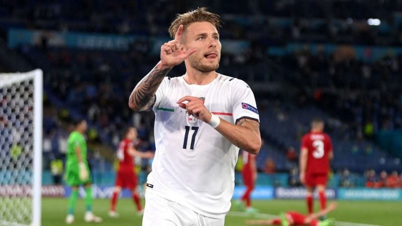 2Q- Soi kèo bóng đá Italia: Nhận định chính xác và tỉ lệ cược hấp dẫn 5 Tổng quan về Serie A và soi kèo bóng đá italia