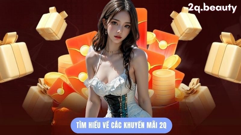 Khám Phá Các Khuyến Mãi 2Q Mới Nhất 1 image 18