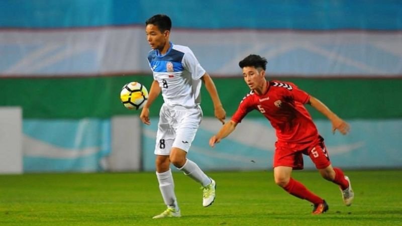2Q- Soi kèo bóng đá ASIAD đêm nay: Kèo nhà cái và nhận định trận đấu 6 Cách phân tích và đánh giá Soi kèo bóng đá ASIAD
