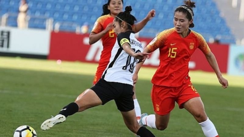2Q- Soi kèo bóng đá ASIAD đêm nay: Kèo nhà cái và nhận định trận đấu 5 Giới thiệu về Asiad và cách Soi kèo bóng đá ASIAD