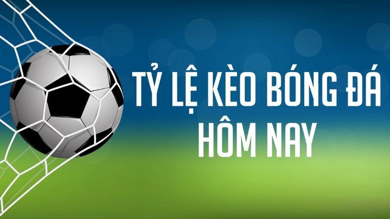 2Q- Soi kèo bóng tối nay: Kèo nhà cái và nhận định trận đấu 6 Cách thức soi kèo bóng tối nay hiệu quả