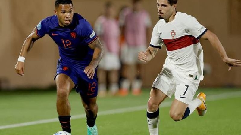 2Q- Soi Kèo Bóng Đá U21 Châu Âu: Dự Đoán và Kèo Nóng Hấp Dẫn 5 Giới thiệu về soi kèo bóng đá U21 Châu Âu
