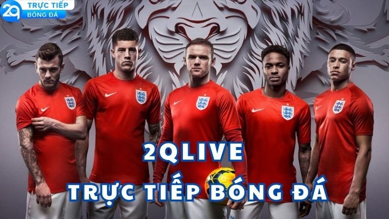 2qlive-truc-tiep-bong-da (11)